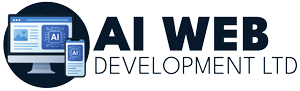 AI WEB LOGO